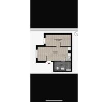 2 Zimmer Wohnung in schöneweide zu vermieten!! - Berlin Tempelhof-Schöneberg