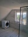 Foto - Männer WG-Wohnung - 300,00 EUR Kaltmiete,