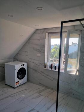 Foto - Männer WG-Wohnung - 300,00 EUR Kaltmiete,
