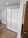 Foto - Etagenwohnung in Aiterhofen