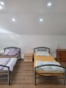 Foto - Etagenwohnung in Aiterhofen zur Miete
