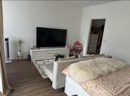 Foto - Subletting my apartment for 2mnths 01.12.25 - 31.01.26