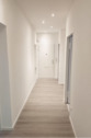 Foto - BESICHTIGUNG am 27.09.25 2 Zimmer Wohnung in Berlin