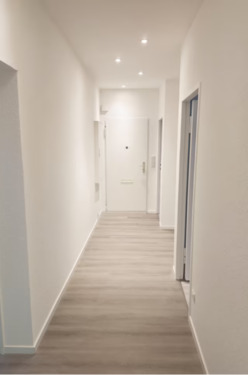 Foto - BESICHTIGUNG am 27.09.25 2 Zimmer Wohnung in Berlin