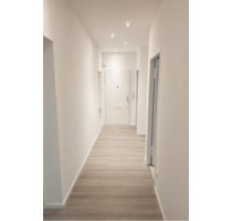 BESICHTIGUNG am 27.09.25 2 Zimmer Wohnung in Berlin