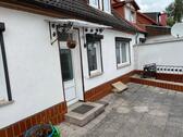 Foto - Einfamilienhaus in Barleben