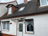Foto - Einfamilienhaus in Barleben zum Kaufen