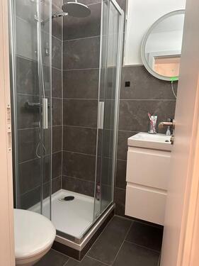 Foto - Etagenwohnung in Kassel