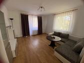 Foto - 3.0 Zimmer, 58.67 m², Etage: 1,