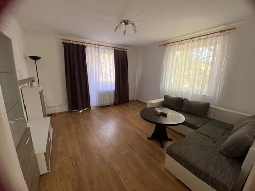 Foto - 3.0 Zimmer, 58.67 m², Etage: 1,
