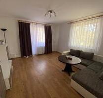 3.0 Zimmer, 58.67 m², Etage: 1, - Wolfsburg
