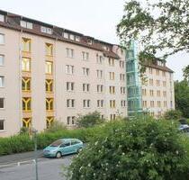 Kurzexposé 1583404032 - 228,00 EUR Kaltmiete, in Plauen (PLZ: 08527) Altstadt