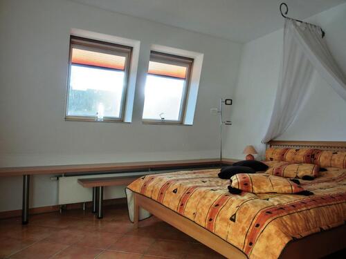 Foto - andere zur Miete in Graal-Müritz
