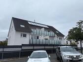 Foto - Provisionsfrei - Exklusive 4-Zimmer Wohnung in Nauheim