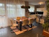 Foto - Etagenwohnung in Nauheim