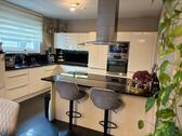 Foto - Etagenwohnung in Nauheim zum Kaufen