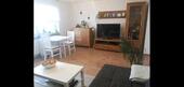 Foto - Schöne Helle 3-Zimmer Wohnung mit EBK im EG Albstadt