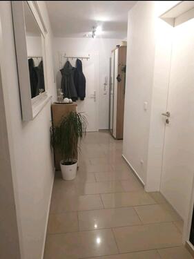 Foto - Etagenwohnung zur Miete in Albstadt