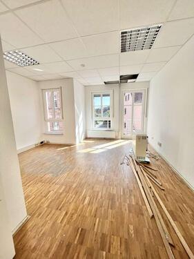 Foto - andere in Tauberbischofsheim zur Miete