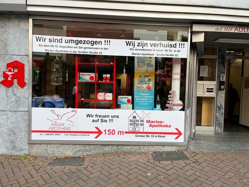 Foto - andere zur Miete in Kleve