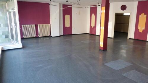 Foto - andere zur Miete in Nidderau