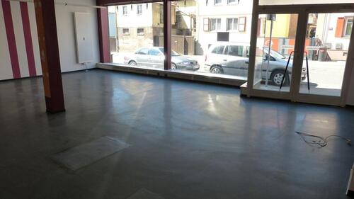 Foto - andere in Nidderau