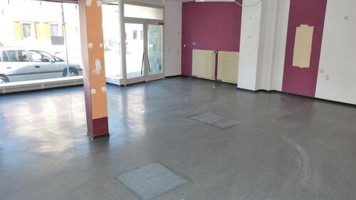 Foto - andere in Nidderau zur Miete