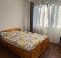 Berlin Apartment Rental: available only on December