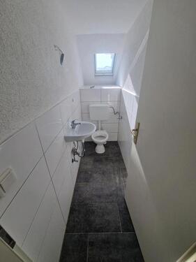 Foto - Etagenwohnung zur Miete in Neunkirchen