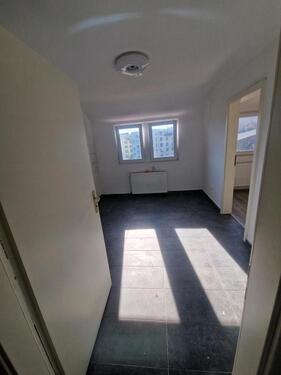 Foto - Etagenwohnung in Neunkirchen zur Miete
