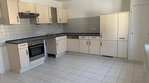 Foto - Charmante 3-Zimmer-Wohnung mit Balkon!