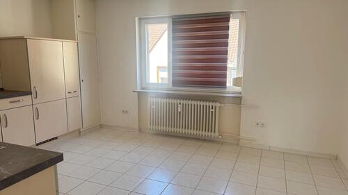 Foto - Etagenwohnung zur Miete in Kaiserslautern