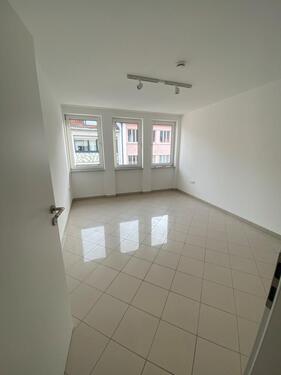 Foto - 2-Zimmer Wohnung Innenstadt Erstbezug nach Renovierung