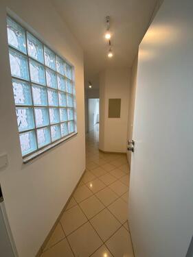 Foto - Etagenwohnung in Sennfeld zur Miete