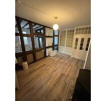 Charmante Wohnung in Ahrweiler zu vermieten - Bad Neuenahr-Ahrweiler