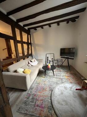 Foto - Etagenwohnung zur Miete in Bad Neuenahr-Ahrweiler