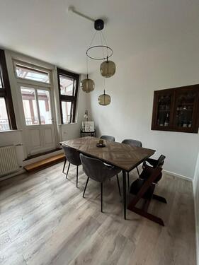 Foto - Etagenwohnung in Bad Neuenahr-Ahrweiler