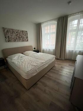 Foto - Etagenwohnung in Bad Neuenahr-Ahrweiler zur Miete