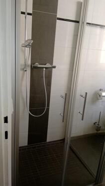 Foto - Etagenwohnung zur Miete in Gerolzhofen