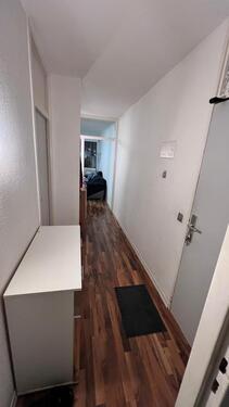 Foto - 2 Zimmerwohnung in Bietigheim-Bissingen Buch Warmmiete 1050