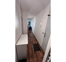 2 Zimmerwohnung in Bietigheim-Bissingen Buch Warmmiete 1050