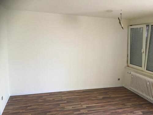 Foto - Etagenwohnung zur Miete in Bietigheim-Bissingen