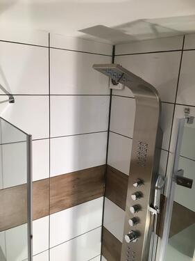 Foto - Etagenwohnung in Bietigheim-Bissingen