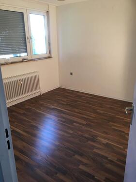 Foto - Etagenwohnung in Bietigheim-Bissingen zur Miete