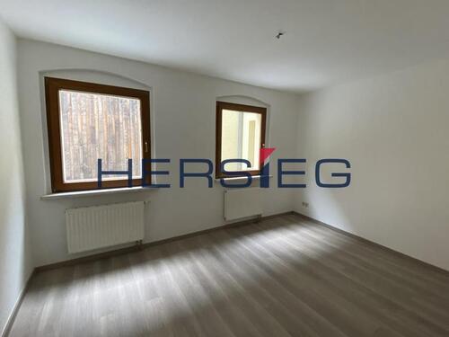 Foto - 3-Zimmer Wohnung in Schwarzenberg