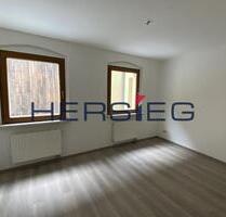 3-Zimmer Wohnung in Schwarzenberg - Schwarzenberg/Erzgebirge
