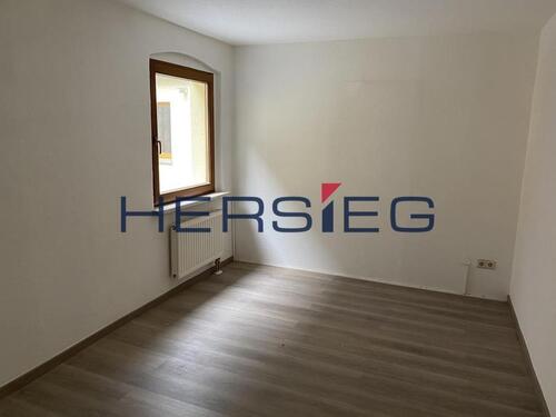 Foto - Etagenwohnung zur Miete in Schwarzenberg/Erzgebirge