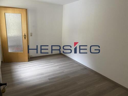 Foto - Etagenwohnung in Schwarzenberg/Erzgebirge