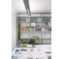 Büroplatz Arbeitsplatz CoWorking Bürogemeinschaft - Köln Kalk