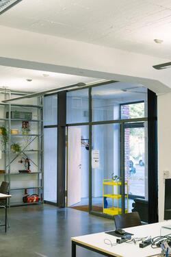 Foto - andere zur Miete in Köln